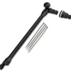 Railblaza Kaikuanturitelineen jatkovarsi Kayak & Dinghy Transducer Arm XL