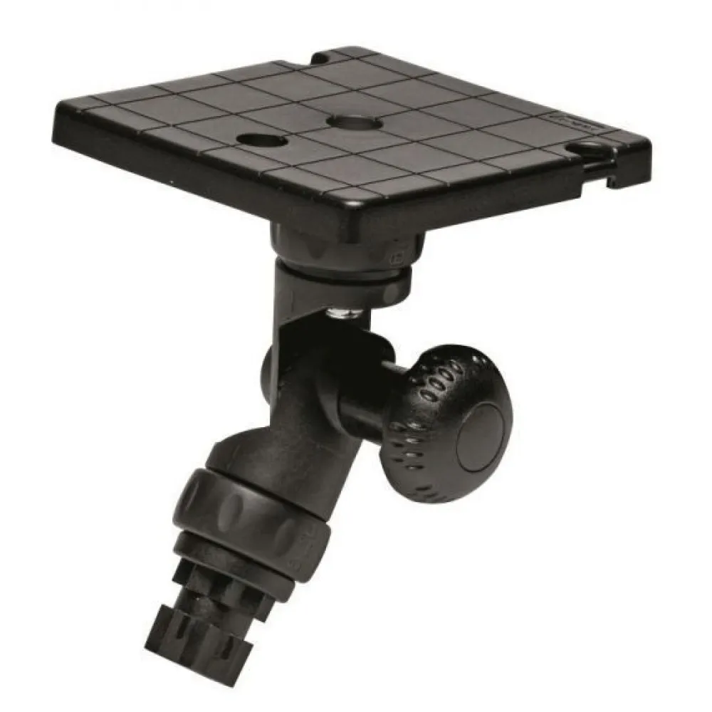 Discount Railblaza Kaikuluotainteline Fish Finder Mount R-Lock S