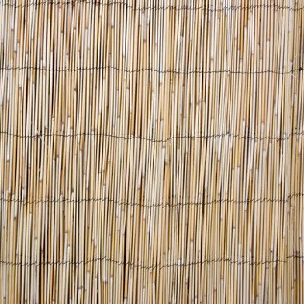 Discount Home4you Kaislasermi IN GARDEN 500x200 cm, beige