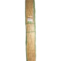 Discount Home4you Kaislasermi IN GARDEN 500x200 cm, beige