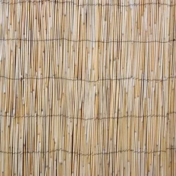 Clearance Home4you Kaislasermi IN GARDEN 500x100 cm, beige