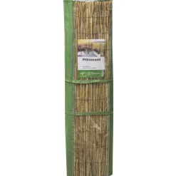 Clearance Home4you Kaislasermi IN GARDEN 500x100 cm, beige