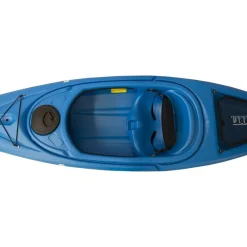Sale Deep Sea Kajakki 305cm sininen