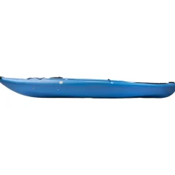 Sale Deep Sea Kajakki 305cm sininen