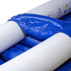 Online Deep Sea Kajakki Inflatable Kayak 2hlö