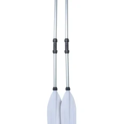 Online Deep Sea Kajakki Inflatable Kayak 2hlö