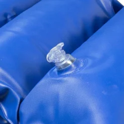 Online Deep Sea Kajakki Inflatable Kayak 2hlö