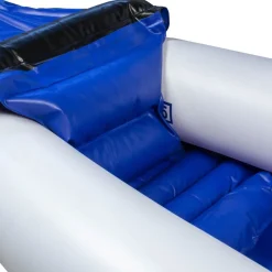 Online Deep Sea Kajakki Inflatable Kayak 2hlö