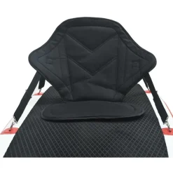 Clearance FinePRICE Kajakki-istuin SUP-laudalle