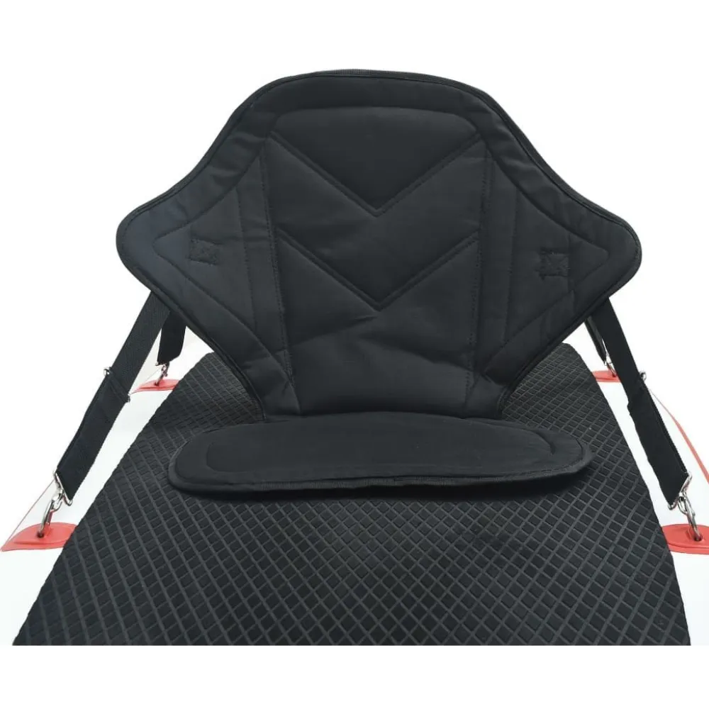 Clearance FinePRICE Kajakki-istuin SUP-laudalle