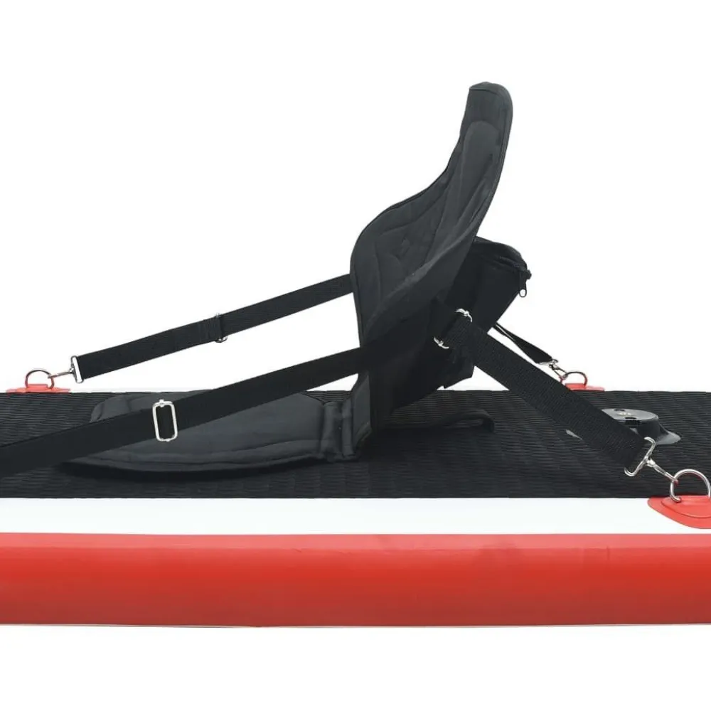 Clearance FinePRICE Kajakki-istuin SUP-laudalle