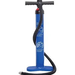 Discount Saimaa Kaksisuuntainen ilmapumppu Sup 20PSI