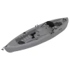 Sale Deep Sea Kalastuskajakki 305cm