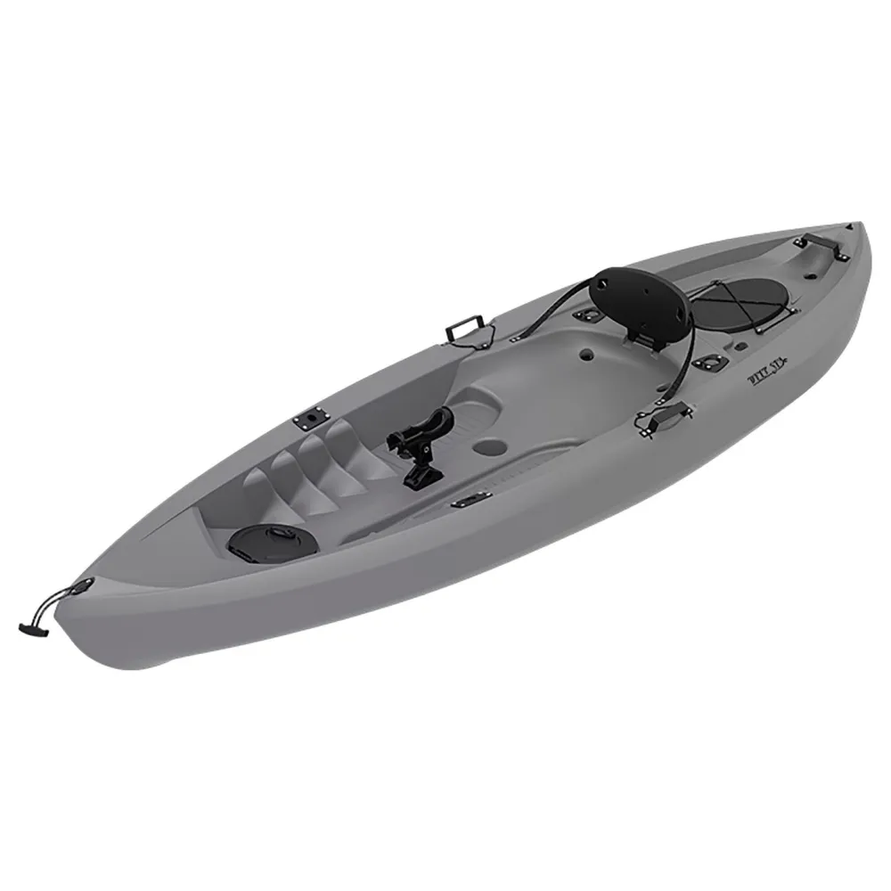 Sale Deep Sea Kalastuskajakki 305cm