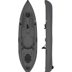 Sale Deep Sea Kalastuskajakki 305cm