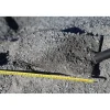 Online Murske.net Kalliomurske KaM 0-8 mm 1 m³ 1400 kg