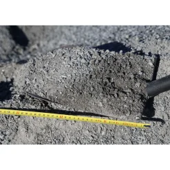 Online Murske.net Kalliomurske KaM 0-8 mm 1 m³ 1400 kg