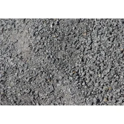 Online Murske.net Kalliomurske KaM 0-8 mm 1 m³ 1400 kg