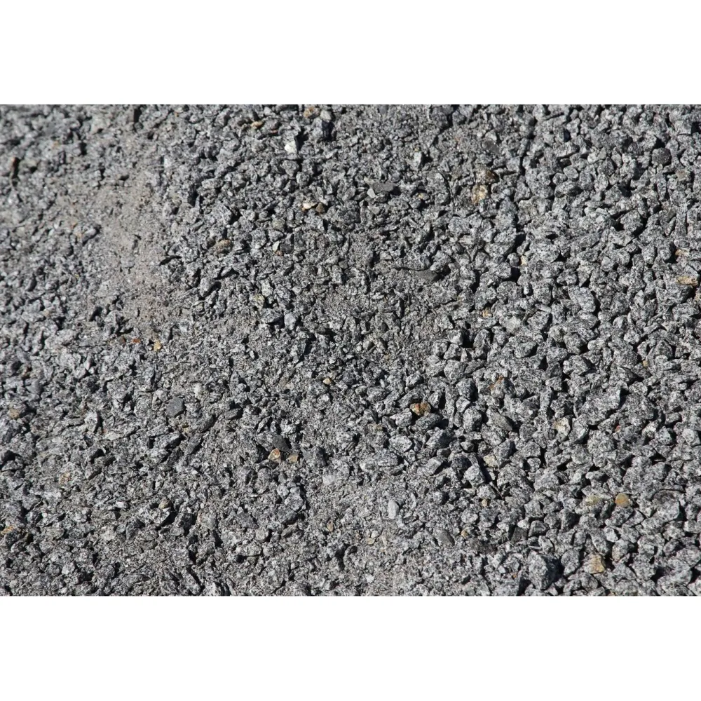 Online Murske.net Kalliomurske KaM 0-8 mm 1 m³ 1400 kg