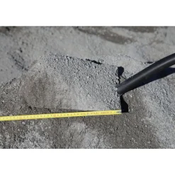 Sale Murske.net Kalliomurske KaM 0-11  mm 1 m³ 1450 kg