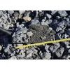 Outlet Murske.net Kalliomurske KaM 0-32 mm 1 m³ 1500 kg