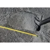 Discount Murske.net Kalliomurske KaM 0-6 mm 1 m³ 1400 kg