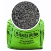 Clearance Siisti Piha Kalliomurske 0-16mm eri kokoja