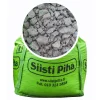 Best Siisti Piha Kalliomurske 0-32mm eri kokoja