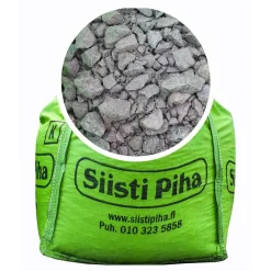 Best Siisti Piha Kalliomurske 0-32mm eri kokoja