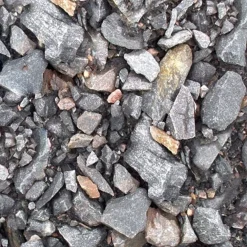 Best Siisti Piha Kalliomurske 0-32mm eri kokoja