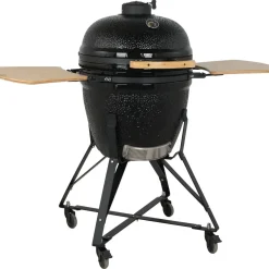 Outlet Easy Cooking Kamado-grilli CORE 21