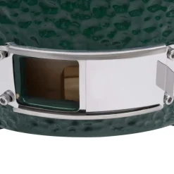 Discount FinePRICE Kamado grilli/savustin, Ø26,5cm, eri värejä