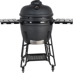 Wagy-U Kamado-grilli Premium 24"