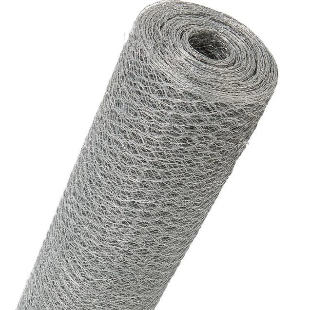 Sale AB Polar Kanaverkko 25 x 25 x 07 mm 1000 mm x 10 m