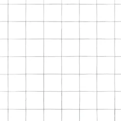 Hot FinePRICE Kanaverkko 12x12mm galvanoitu teräs 10x1.5m hopea