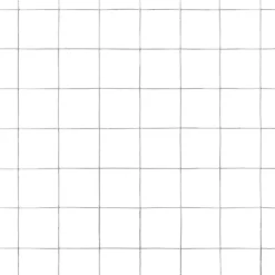 Discount FinePRICE Kanaverkko 12x12mm galvanoitu teräs 25x1.5m hopea