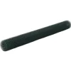 Discount FinePRICE Kanaverkko 12x12mm galvanoitu teräs 25x1.5m vihreä