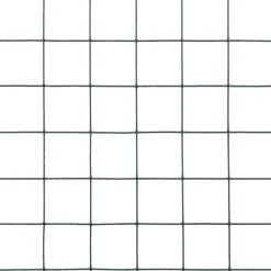 Discount FinePRICE Kanaverkko 19x19mm galvanoitu teräs 10x1.5m vihreä