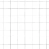 Best FinePRICE Kanaverkko 25x25mm galvanoitu teräs 10x1.5m hopea