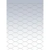 Discount Lektar Kanaverkko 40 x 40 x 0.9 mm 1200 mm x 50 m