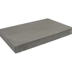 Discount Rudus Kansikivi Opus, 60x400x600mm, harmaa