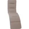 Online Hillerstorp Kansituolin pehmuste 7406, beige