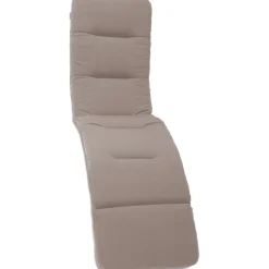 Online Hillerstorp Kansituolin pehmuste 7406, beige