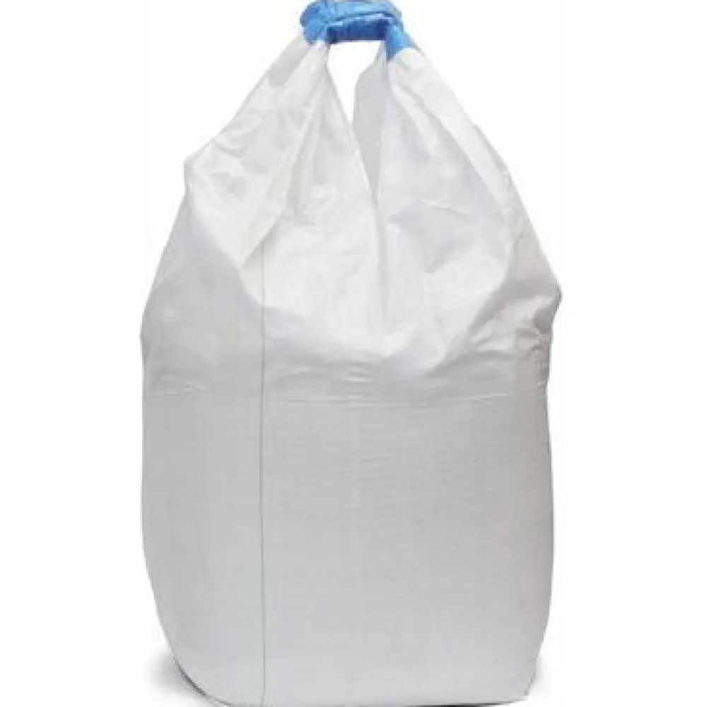 Sale Rudus Kantava murske 0-32 mm 900 kg/säkki