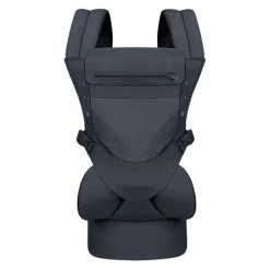 Outlet Kikid Kantoreppu Traveller eri värejä