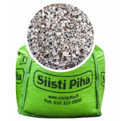 Sale Siisti Piha Kapillaarikatkosepeli 6-16mm vesiseulottu eri kokoja