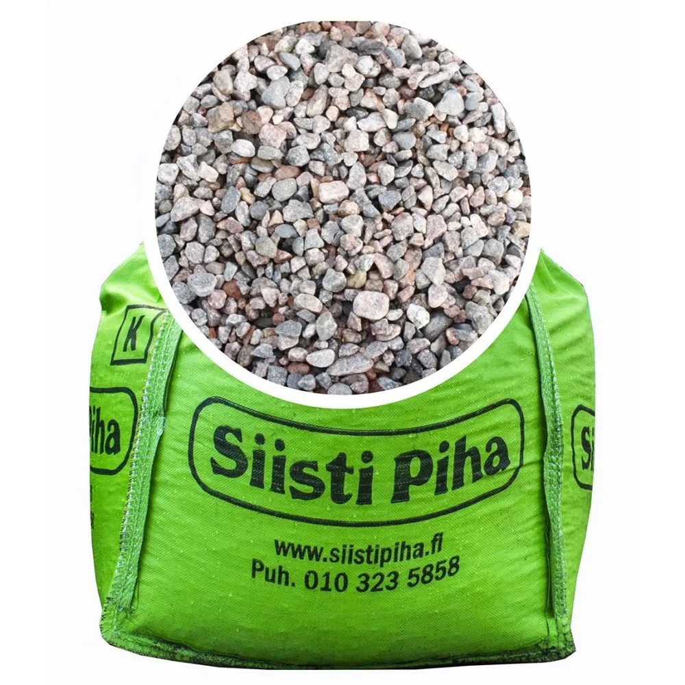 Sale Siisti Piha Kapillaarikatkosepeli 6-16mm vesiseulottu eri kokoja