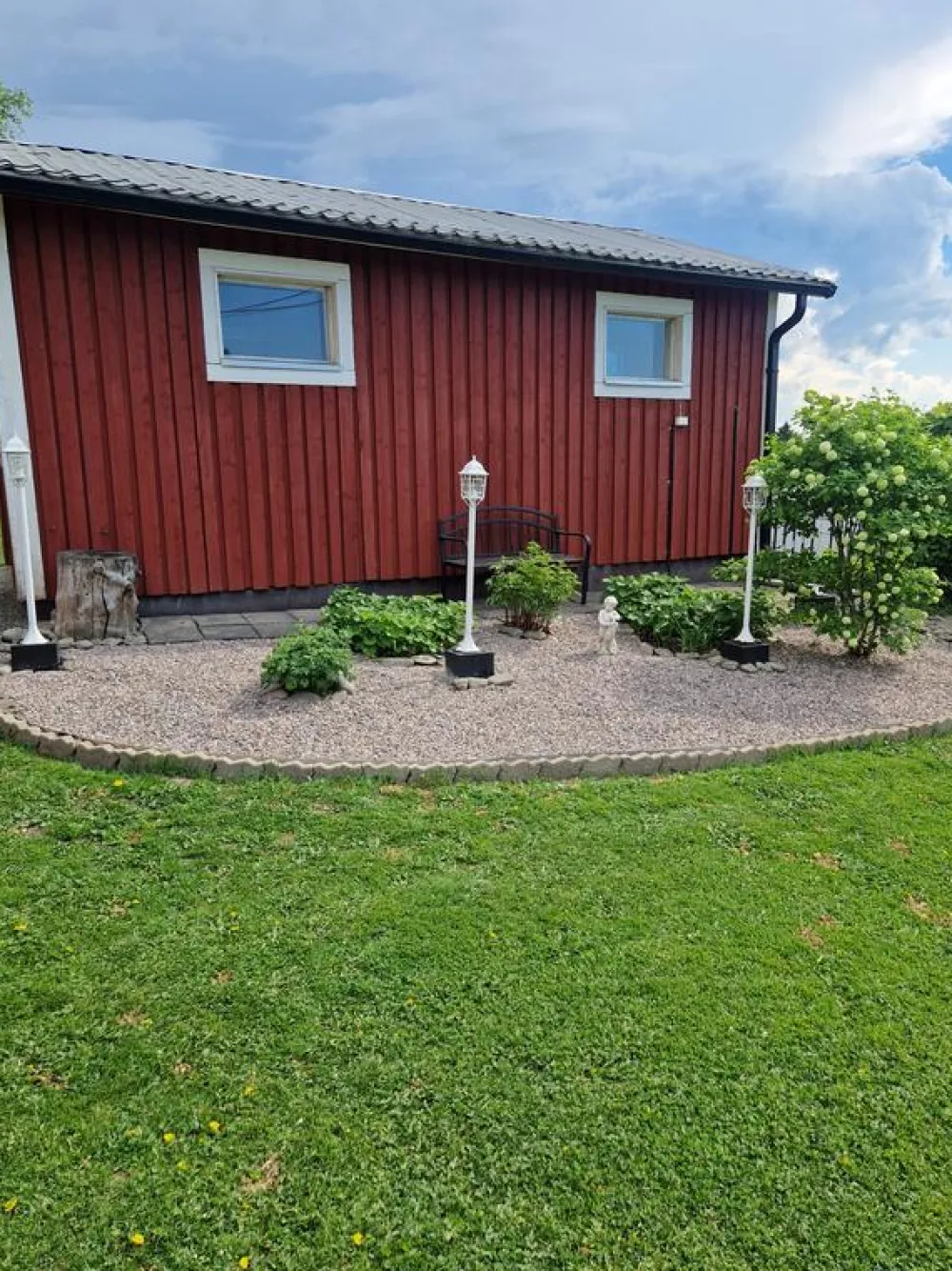 Sale Siisti Piha Kapillaarikatkosepeli 6-16mm vesiseulottu eri kokoja