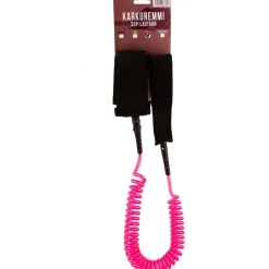 Hot Deep Sea Karkuremmi SUP-lautaan eri värejä