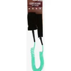 Hot Deep Sea Karkuremmi SUP-lautaan eri värejä